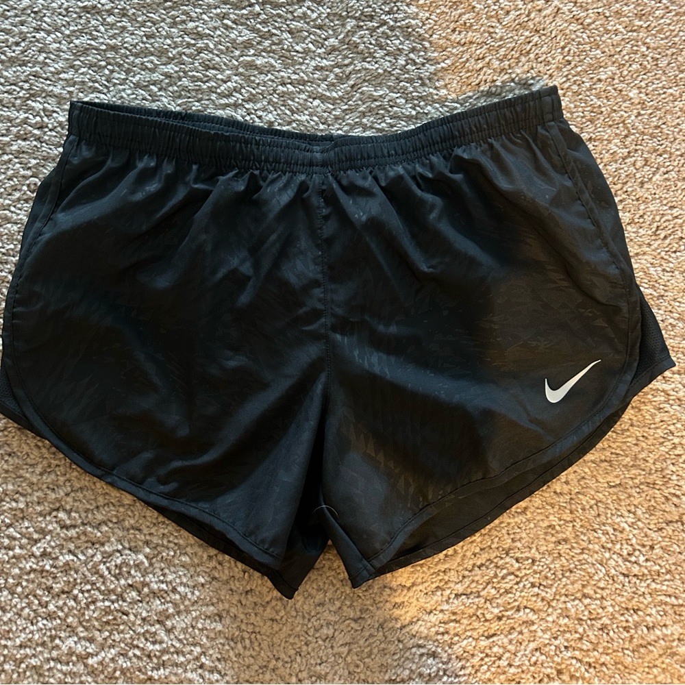NWT Women’s Nike Running Shorts